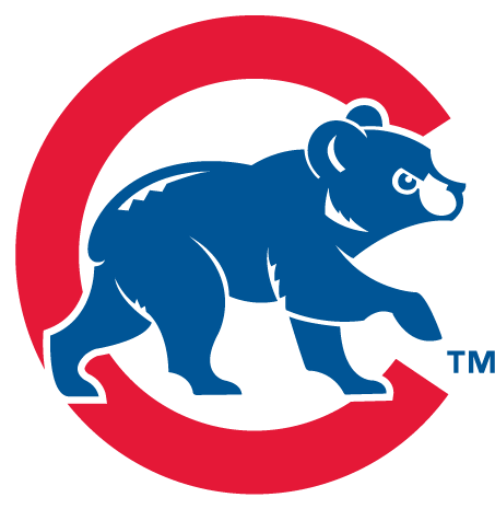Chicago-Cubs-alternate-logo.gif