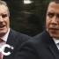 Obama vs Romney faceoff