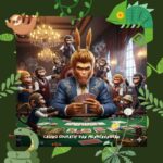 Casino Edukatif dan Menyenangkan