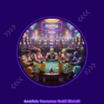 Analisis Bonanza Gold Efektif